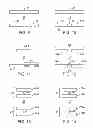 Fig. 07 - Methods for manufacturing customized antenna structures