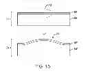 Fig. 08 - Methods for manufacturing customized antenna structures