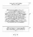 Fig. 09 - Methods for manufacturing customized antenna structures