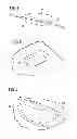 Fig. 02 - Antenna module for a motor vehicle