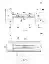 Fig. 04 - Wireless device and multi-antenna system having dual open-slot radiators