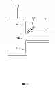 Fig. 06 - Wireless device and multi-antenna system having dual open-slot radiators