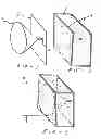 Fig. 02 - High performance (mini-cube) indoor HDTV antenna
