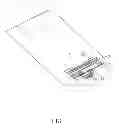 Fig. 02 - Communication electronic device and antenna structure thereof