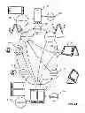 Fig. 06 - Detail on triggers: transitional states