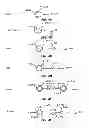 Fig. 08 - Detail on triggers: transitional states