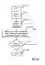 Fig. 55 - Detail on triggers: transitional states