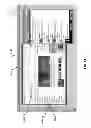 Fig. 85 - UNIFIED DESKTOP DOCKING BEHAVIOR FOR VISIBLE-TO-VISIBLE EXTENSION