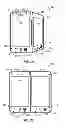 Fig. 02 - Unified desktop laptop dock software operation
