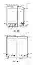 Fig. 02 - SMARTPAD - DESKTOP
