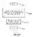 Fig. 131 - SMARTPAD - DESKTOP