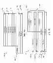 Fig. 22 - SMARTPAD - DESKTOP