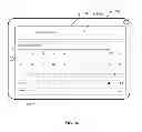 Fig. 35 - SMARTPAD - DESKTOP