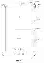 Fig. 43 - SMARTPAD - DESKTOP