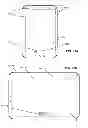 Fig. 45 - SMARTPAD - DESKTOP
