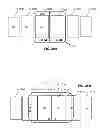 Fig. 49 - SMARTPAD - DESKTOP