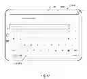 Fig. 71 - SMARTPAD - DESKTOP