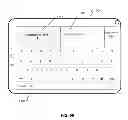 Fig. 72 - SMARTPAD - DESKTOP