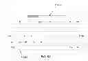 Fig. 76 - SMARTPAD - DESKTOP