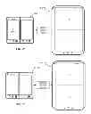 Fig. 83 - SMARTPAD - DESKTOP