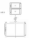 Fig. 85 - SMARTPAD - DESKTOP
