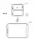 Fig. 89 - SMARTPAD - DESKTOP