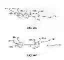 Fig. 09 - COMMUNICATIONS DEVICE STATE TRANSITIONS