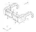 Fig. 01 - Head-mount display apparatus