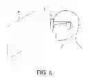 Fig. 07 - Head-mount display apparatus