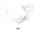 Fig. 08 - Head-mount display apparatus