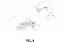 Fig. 09 - Head-mount display apparatus