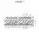 Fig. 02 - Organic compound and organic light-emitting device including the same