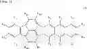 Fig. 04 - Organic compound and organic light-emitting device including the same