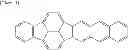 Fig. 06 - Organic compound and organic light-emitting device including the same