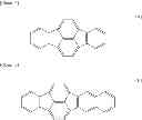 Fig. 07 - Organic compound and organic light-emitting device including the same