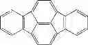 Fig. 08 - Organic compound and organic light-emitting device including the same