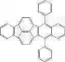 Fig. 09 - Organic compound and organic light-emitting device including the same