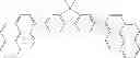 Fig. 124 - Organic compound and organic light-emitting device including the same