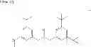 Fig. 131 - Organic compound and organic light-emitting device including the same