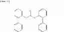 Fig. 136 - Organic compound and organic light-emitting device including the same