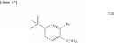 Fig. 137 - Organic compound and organic light-emitting device including the same