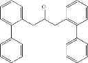 Fig. 35 - Organic compound and organic light-emitting device including the same