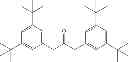 Fig. 41 - Organic compound and organic light-emitting device including the same