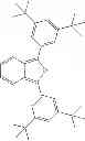 Fig. 43 - Organic compound and organic light-emitting device including the same