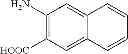 Fig. 44 - Organic compound and organic light-emitting device including the same