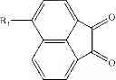 Fig. 45 - Organic compound and organic light-emitting device including the same