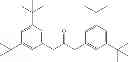 Fig. 46 - Organic compound and organic light-emitting device including the same
