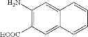 Fig. 47 - Organic compound and organic light-emitting device including the same