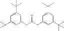 Fig. 49 - Organic compound and organic light-emitting device including the same