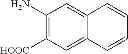 Fig. 50 - Organic compound and organic light-emitting device including the same